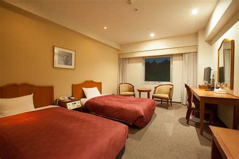 NARITA GATEWAY HOTEL - Hotel Reviews, Photos, Rate Comparison - Tripadvisor