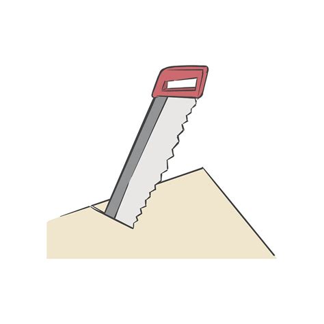 Cut corners idiom vector | Free Photo Illustration - rawpixel