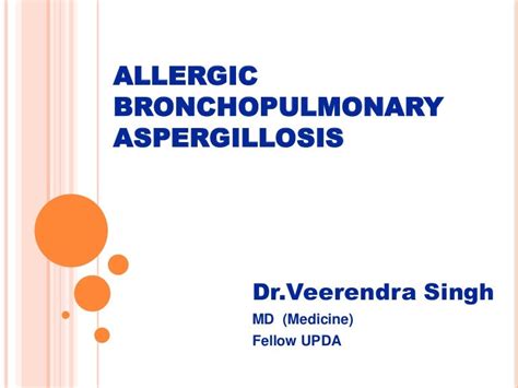 Abpa . a diagnostic dilemma