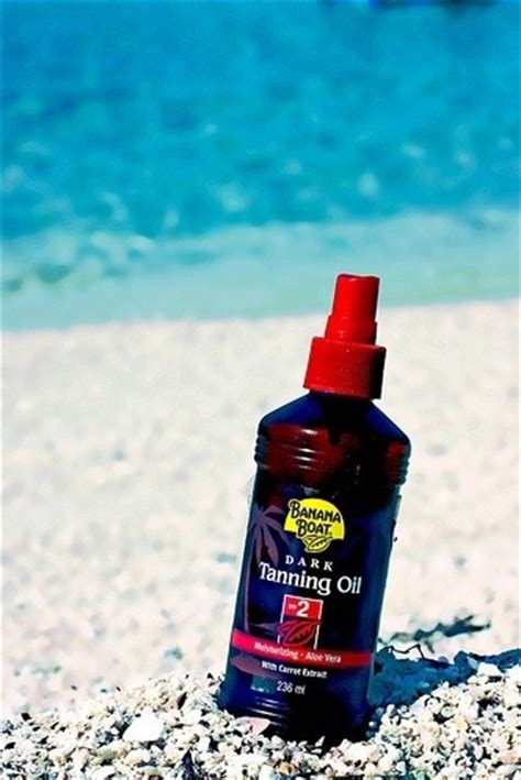 1000+ images about Tanning Oil Fun on Pinterest | Sun, Hawaiian tropic ...