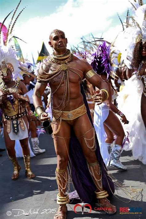 Carnival men 2015 | Rio carnival costumes, Greek god costume, Carnival ...