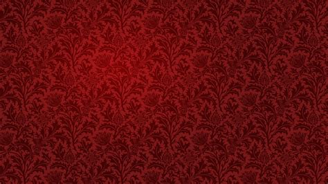 FREE 15+ Red Floral Wallpapers in PSD | Vector EPS