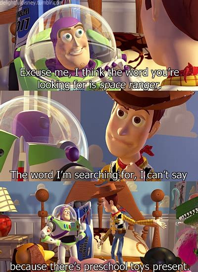 Woody and Buzz - Meme by LOL103901847 :) Memedroid