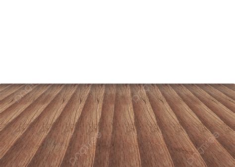 Wooden Texture Floor Brown Transparent Image, Wood, Texture, Floor PNG ...