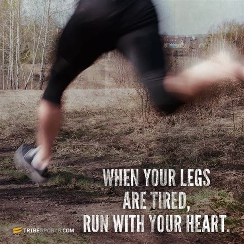 https://flic.kr/p/eQzYZg | When your legs are tired, run with your ...