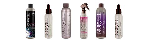 Spray on Tan 90266 | Norvell Sunless Tanning Manhattan Beach