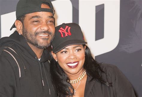 What is Jim Jones' Net Worth and Other Facts About the Rapper and ...