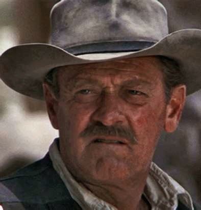 Classic Film and TV Café: The Wild Bunch - Looking Back on Peckinpah's Classic After 50 Years