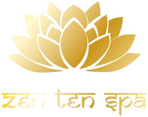 Psychological Stomach Pain – Zen Ten Spa