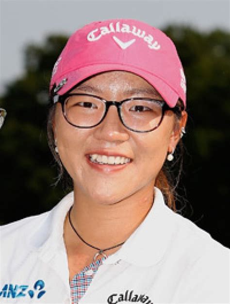 Lydia Ko becomes youngest world No.1 golfer - The Korea Times