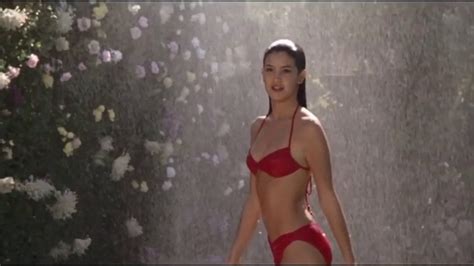 Fast Times at Ridgemont High Pool Scene with Immortal Technique instead of The Cars - YouTube