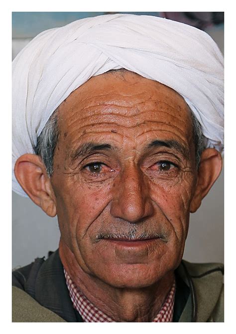 Free Images : man, face, forehead, wrinkle, turban, skin, head, elder ...