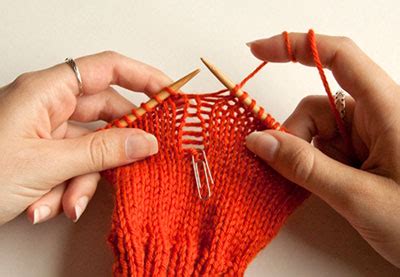 Brands vietnam easy crochet sweater patterns beginners drop off – Baby girl brands, youth ...