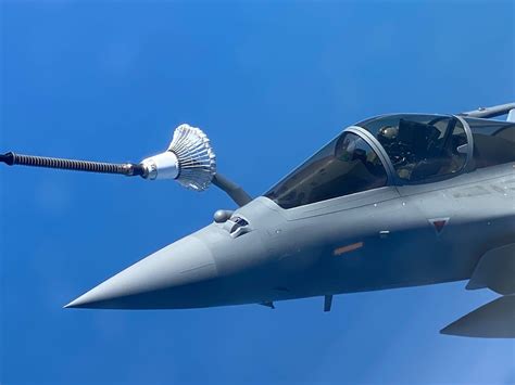 Rafale indian airforce photos and video – Love to Know India