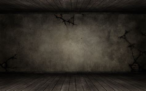 Download Dark Room Wallpaper