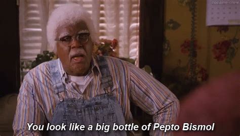 Uncle Joe From Madea Quotes. QuotesGram