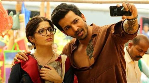 Harshvardhan Rane spills beans on Sanam Teri Kasam 2; Reveals if he's ...