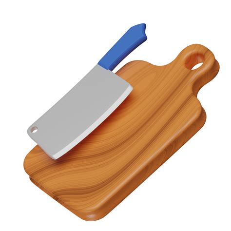 Cutting board png - Download Free Png Images