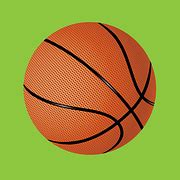 Michael Jordan Basketball Player - Free vector graphic on Pixabay