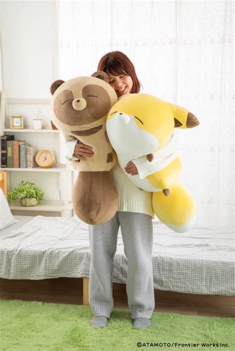 HMF this cute fox plushie : r/HelpMeFind