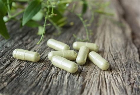 How To Use Leaky Gut Supplements To Target Inflammation