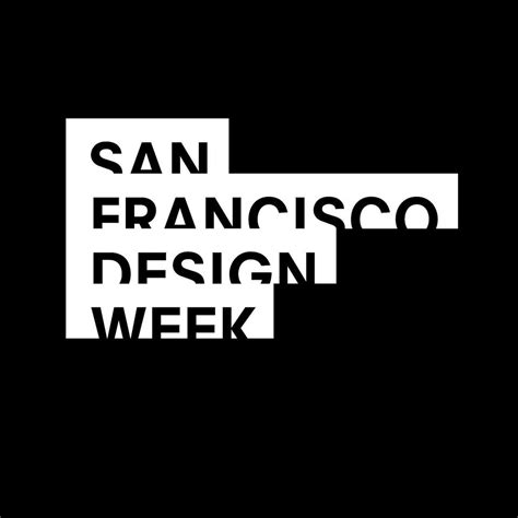 San Francisco Design Week Is Here! - San Francisco News