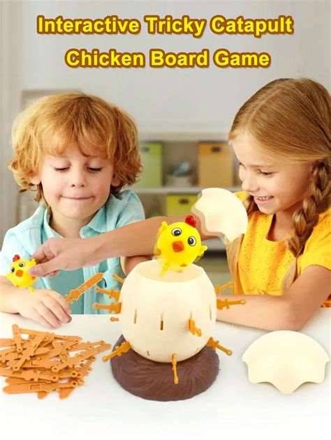 Sword Insertion Chicken Pirate Bucket New Strange Trick Board Game Party Party Multi Player ...