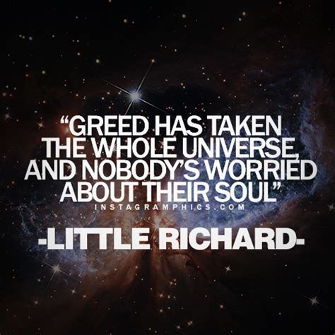 Little Richard Quotes. QuotesGram