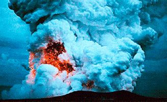 Eruption GIF - Find & Share on GIPHY