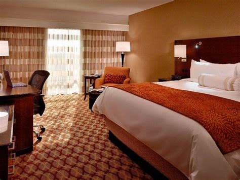 9 Best Hotels Near the Kentucky Bourbon Trail - Trips To Discover | Bourbon trail, Kentucky ...