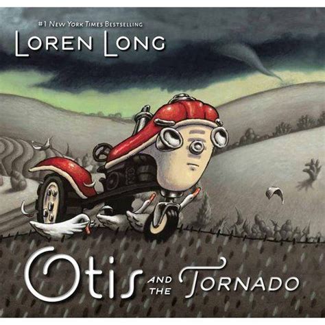 tornado kids books - Google Search | Picture book, Otis, Childrens books