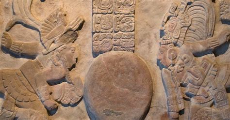 Popol Vuh: The Sacred Narrative of Maya Creation | Ancient Origins