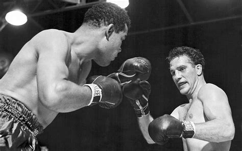 The greatest heavyweight boxing contests in history - by Gareth A Davies