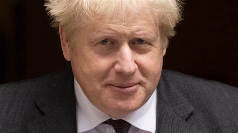 Cabinet reshuffle 2021: Boris Johnson appoints junior ministers after ...