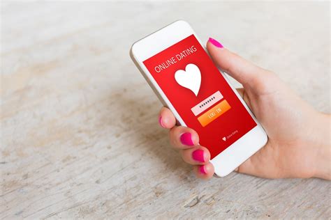 How to Create a Dating App in 4 Steps? - Designveloper