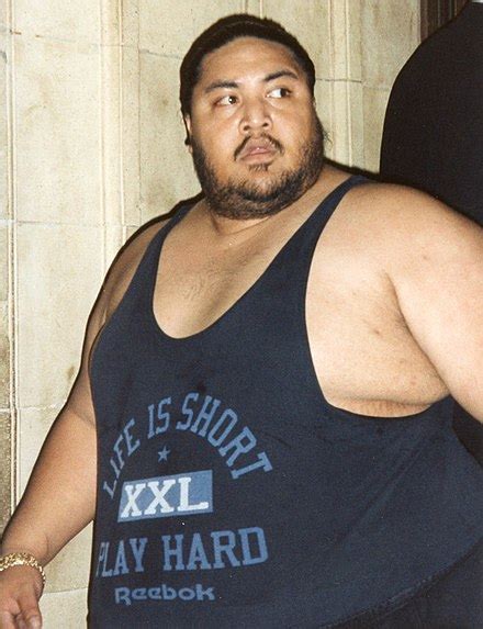 Yokozuna (wrestler) - Wikipedia