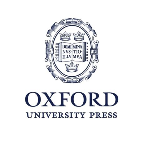 logo-university-of-oxford - ACADEMIC INDONESIA