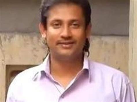 Deepak Dinkar Height, Age, Family, Wiki, News, Videos, Discussion & More