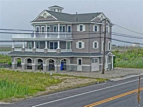 Strathmere Real Estate - Strathmere NJ Homes For Sale | Zillow