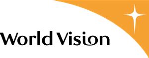 world vision Logo PNG Vector (EPS) Free Download