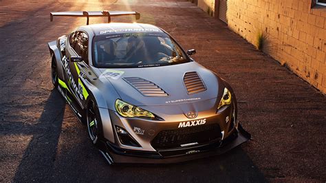 #Scion | Sports car, Sports cars luxury, Toyota gt86