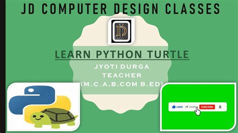 HOW TO MAKE SHAPES IN PYTHON TURTLE. - YouTube