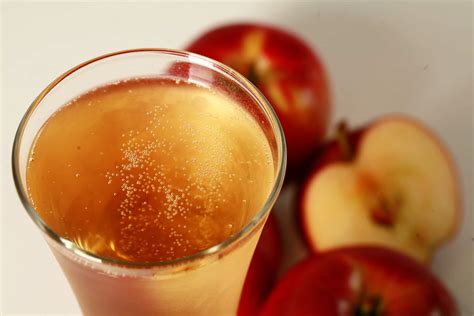 How to homebrew hard cider - likosflower