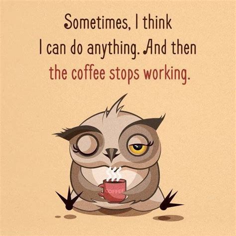 Pin by Robyn Pittillo on Coffee love | I love coffee, Coffee humor ...