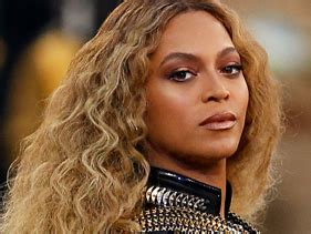 BET Awards 2017: Beyoncé lidera lista de indicados | POPline