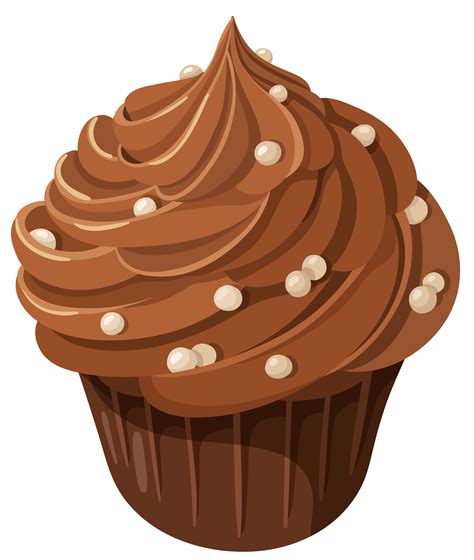 巧克力蛋糕PNG！图像可以免费下载 - CrazyPNG图库免费下载-CrazyPNG图库免费下载
