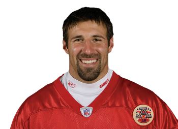 Cathy Gordon Info: Mike Vrabel Career Nfl Stats