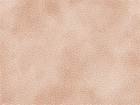 Seamless Face Skin Texture (Fabric) | Textures for Photoshop