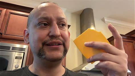 Vegan Cheese - YouTube