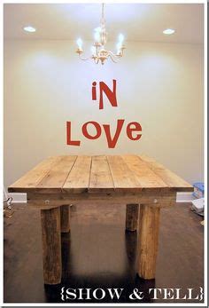 17 Reclaimed wood tables ideas | reclaimed wood, reclaimed wood table, wood